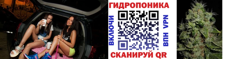 БУТИРАТ Великие Луки