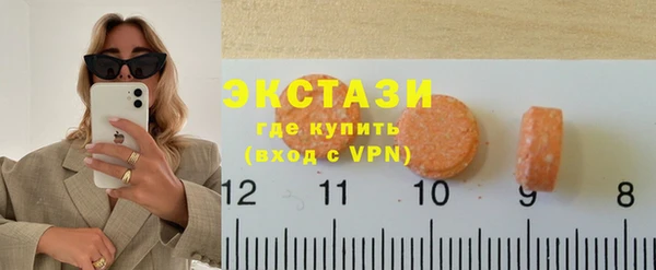 хмурый Арсеньев