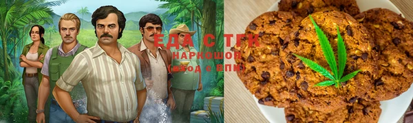 тгк Аркадак