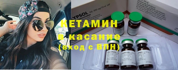 хмурый Арсеньев