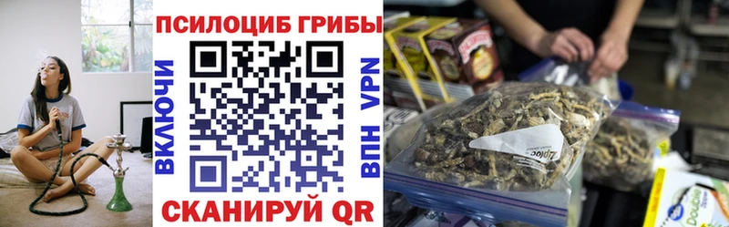 сколько стоит  Великие Луки  Псилоцибиновые грибы мухоморы 